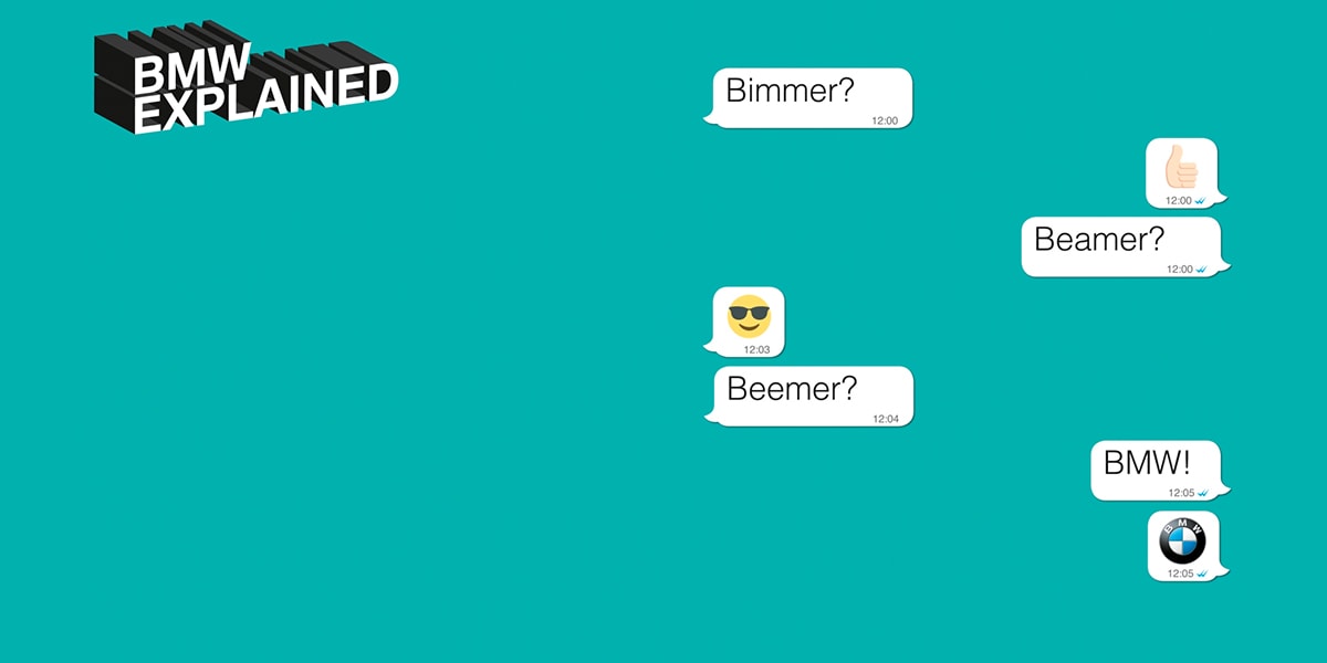 Why Using a Brand Nickname in Marketing Is Not a Good Idea