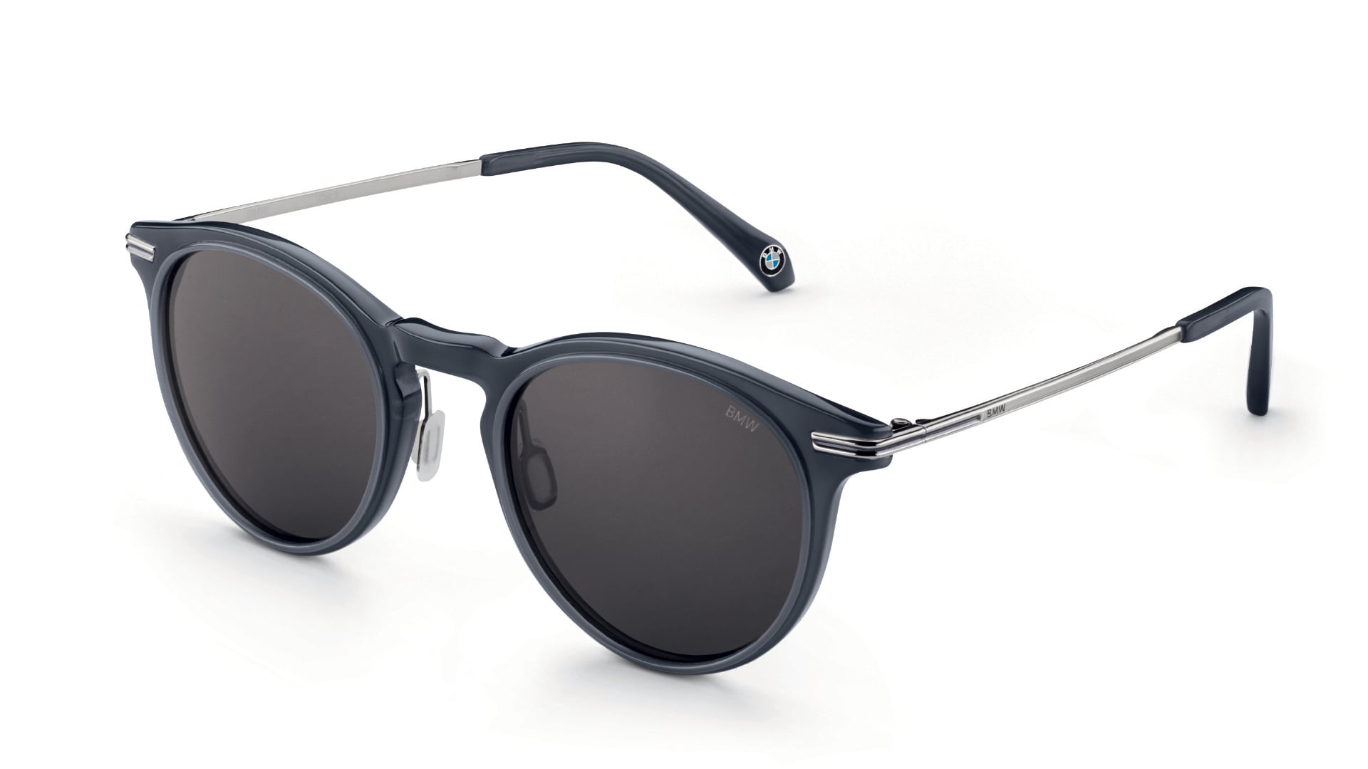 BMW PANTO sunglasses