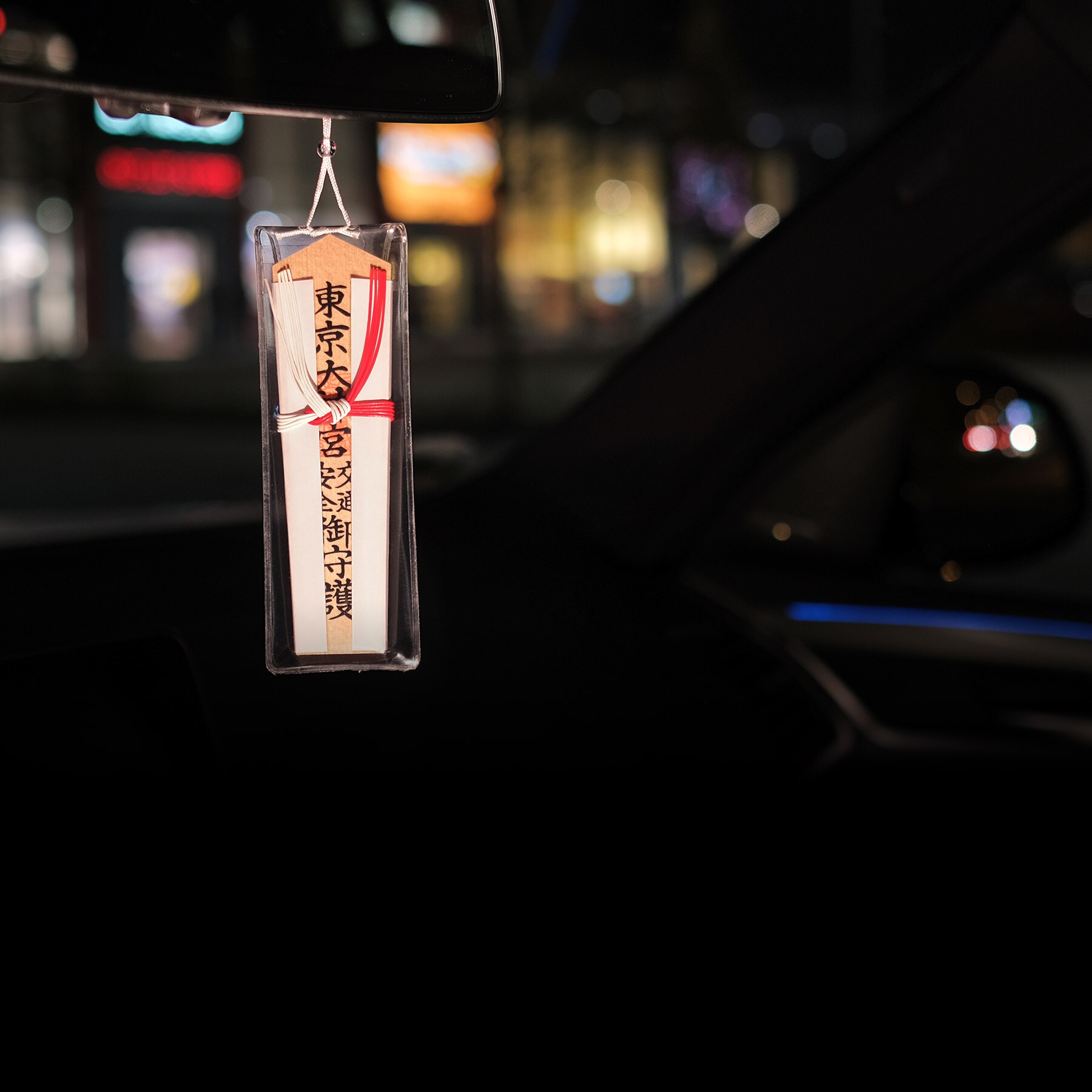 目に見える守護神と 目に見えない守護神 Bmw Com Japan 目に見える守護神と 目に見えない守護神 Bmw Com Japan