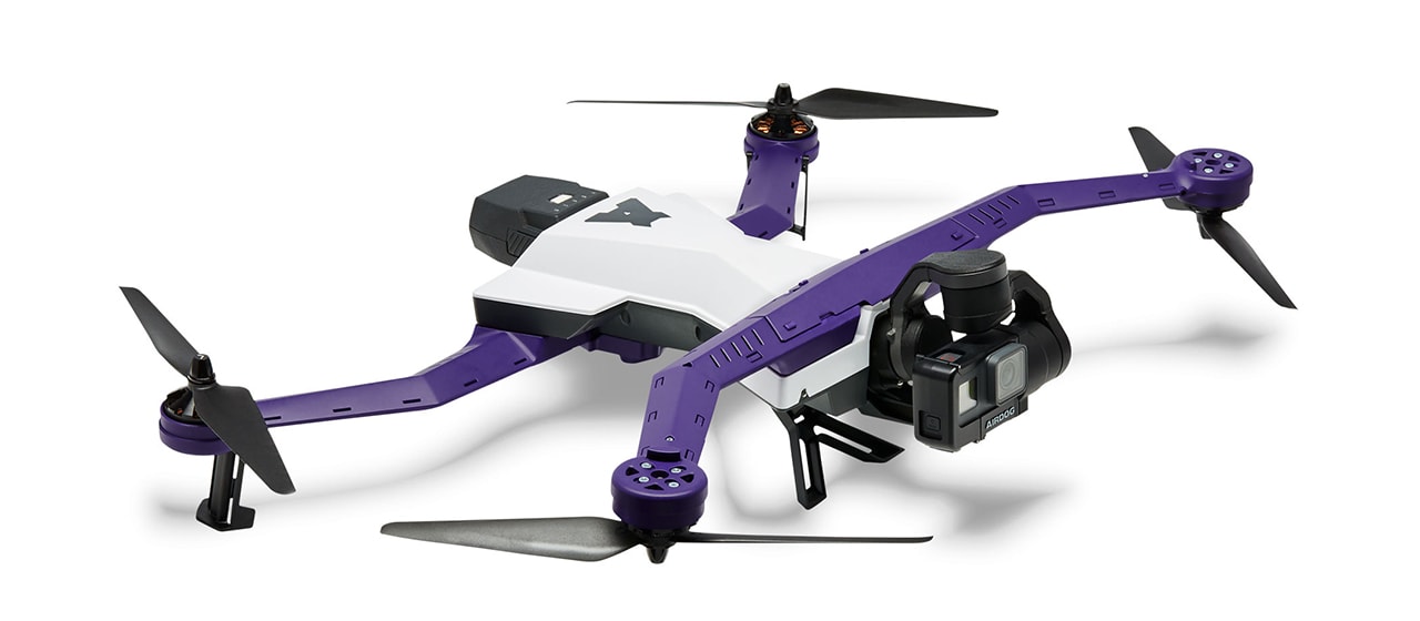 high-tech-gadgets-kameradrohne-airdog