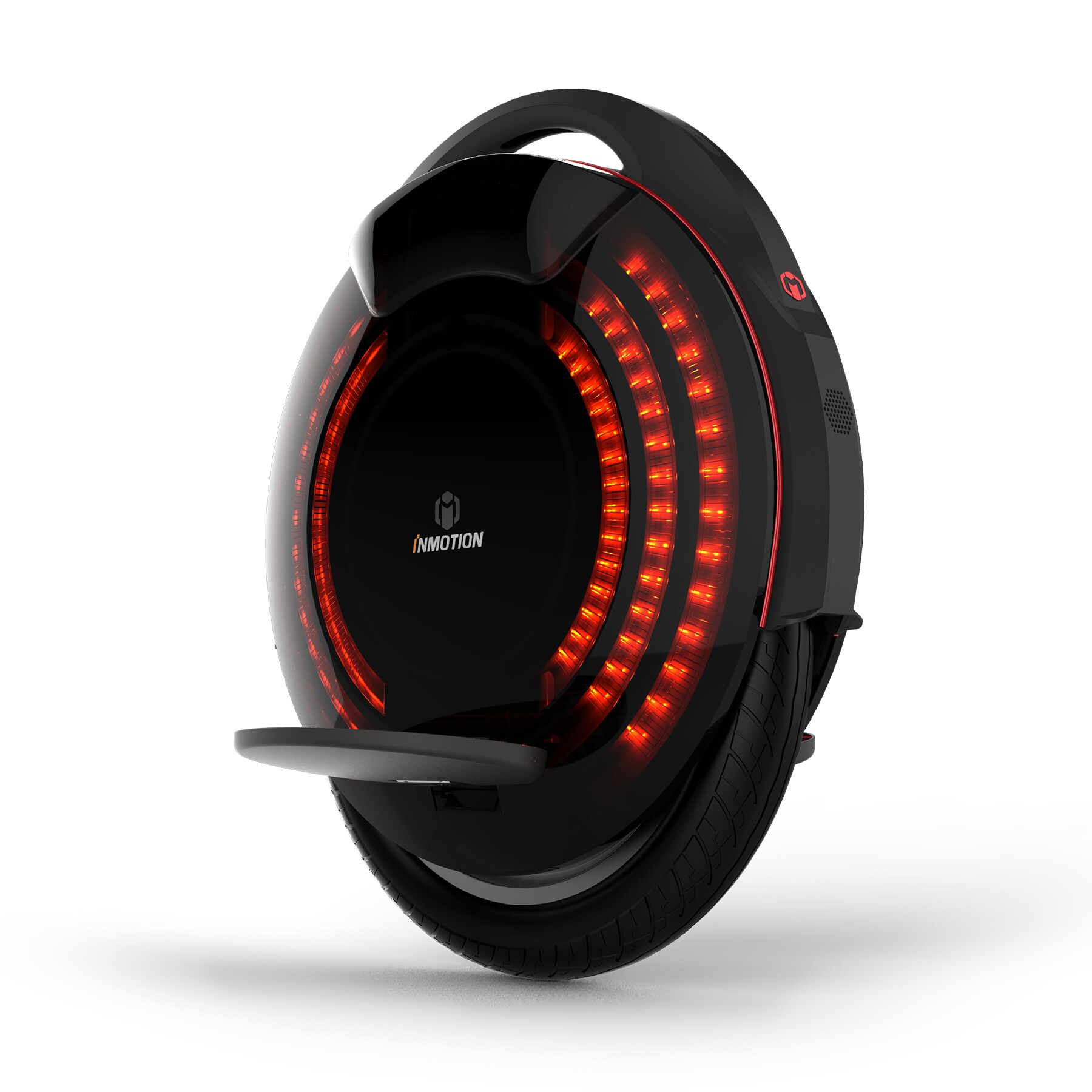 High Tech Gadgets 6 Electrifying Technology Toys High Tech Gadgets Elektroeinrad Inmotion