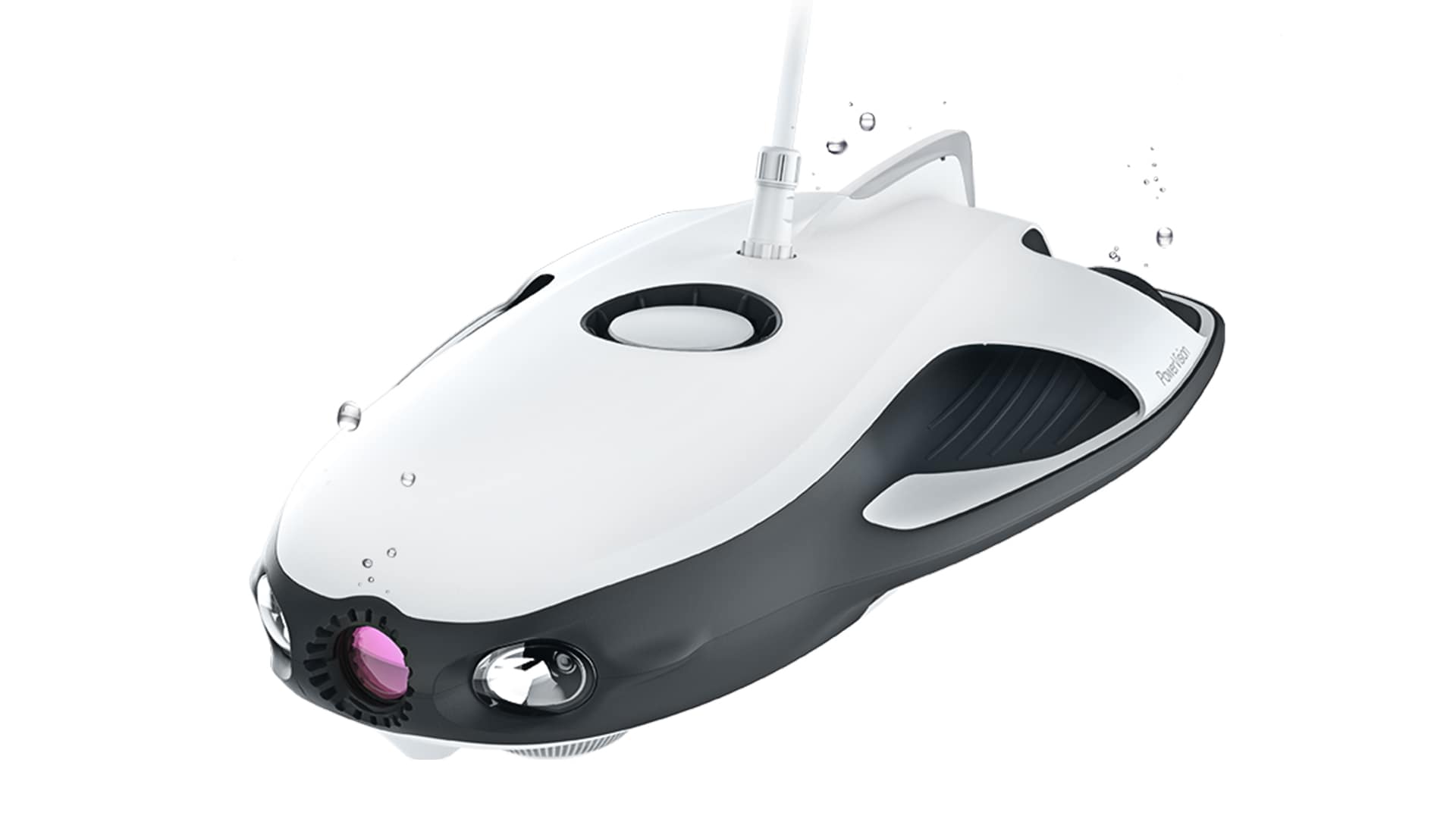 high-tech-gadgets-unterwasser-drohne-powerray