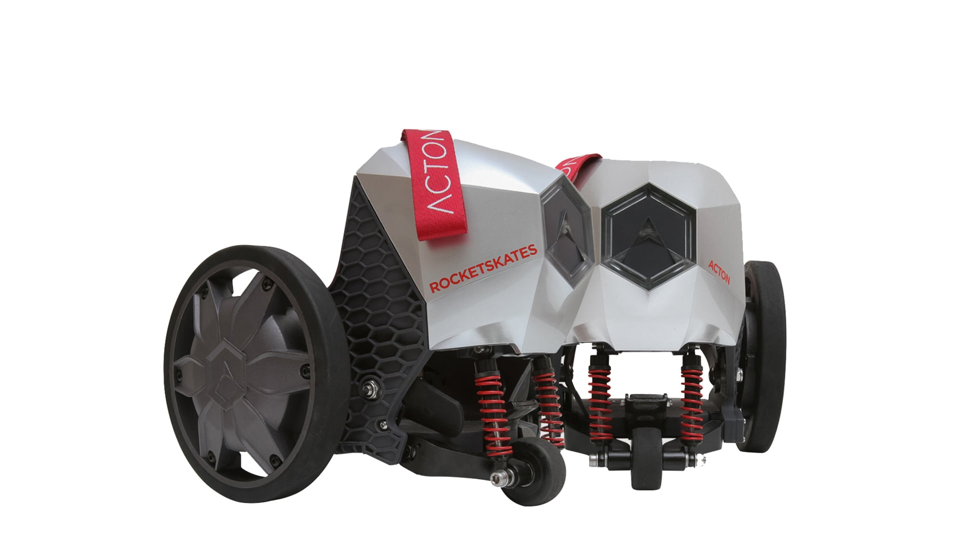 high-tech-gadgets-e-skates-acton-rocket