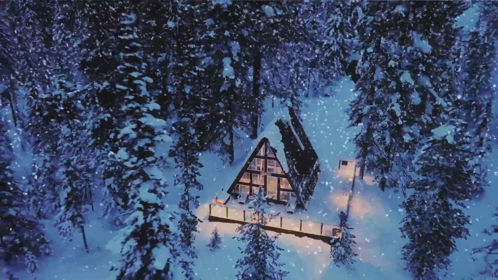 Discover the beauty of simple things that bring us JOY 