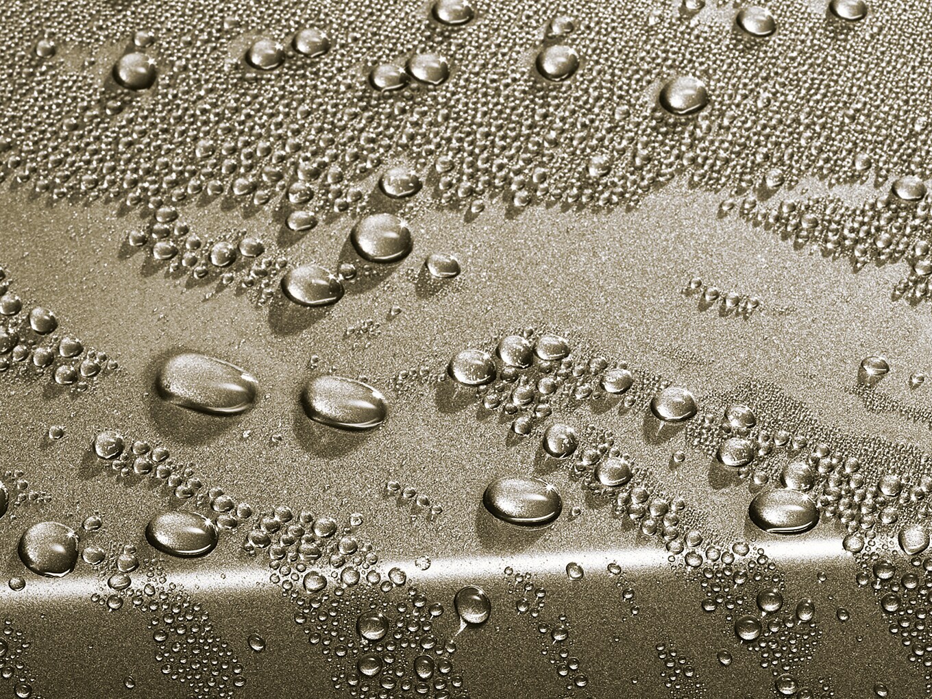 7 Brilliant Tips How To Care For And Protect Your Car Paint Bmw Com