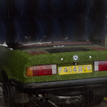 106 Car Modification Laws In Portugal  HD