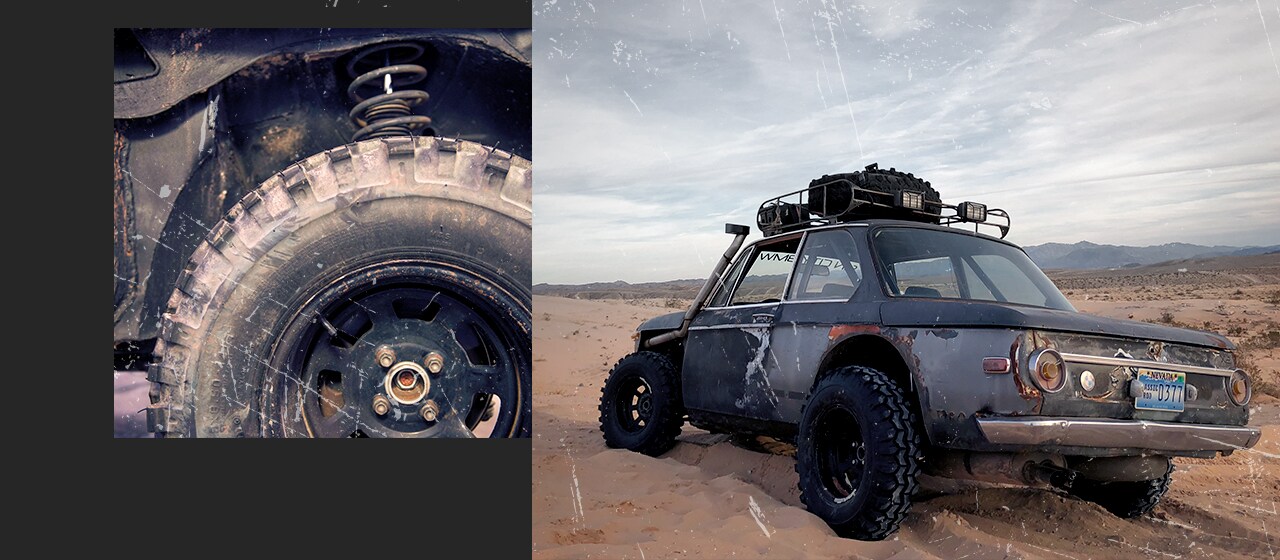 57 Car Modification Rules In Bangladesh  HD