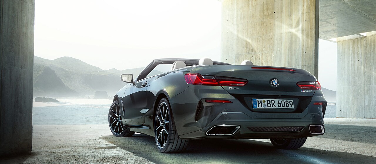 THE 8