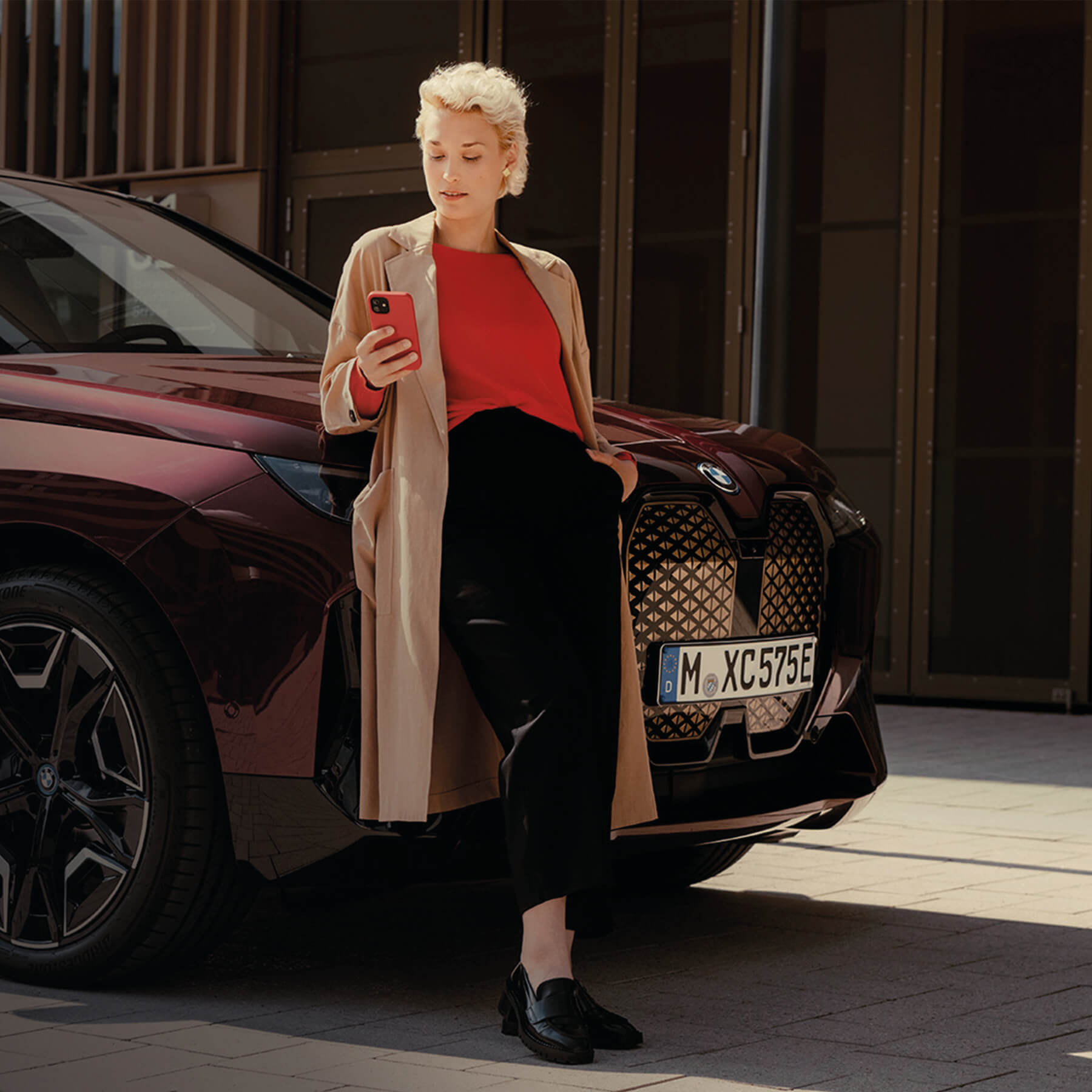 中央区 令和3年度から賀詞交歓会を廃止 英断です 青木かのオフィシャルブログ 月島日記 Tsukishima Diary Powered By Ameba