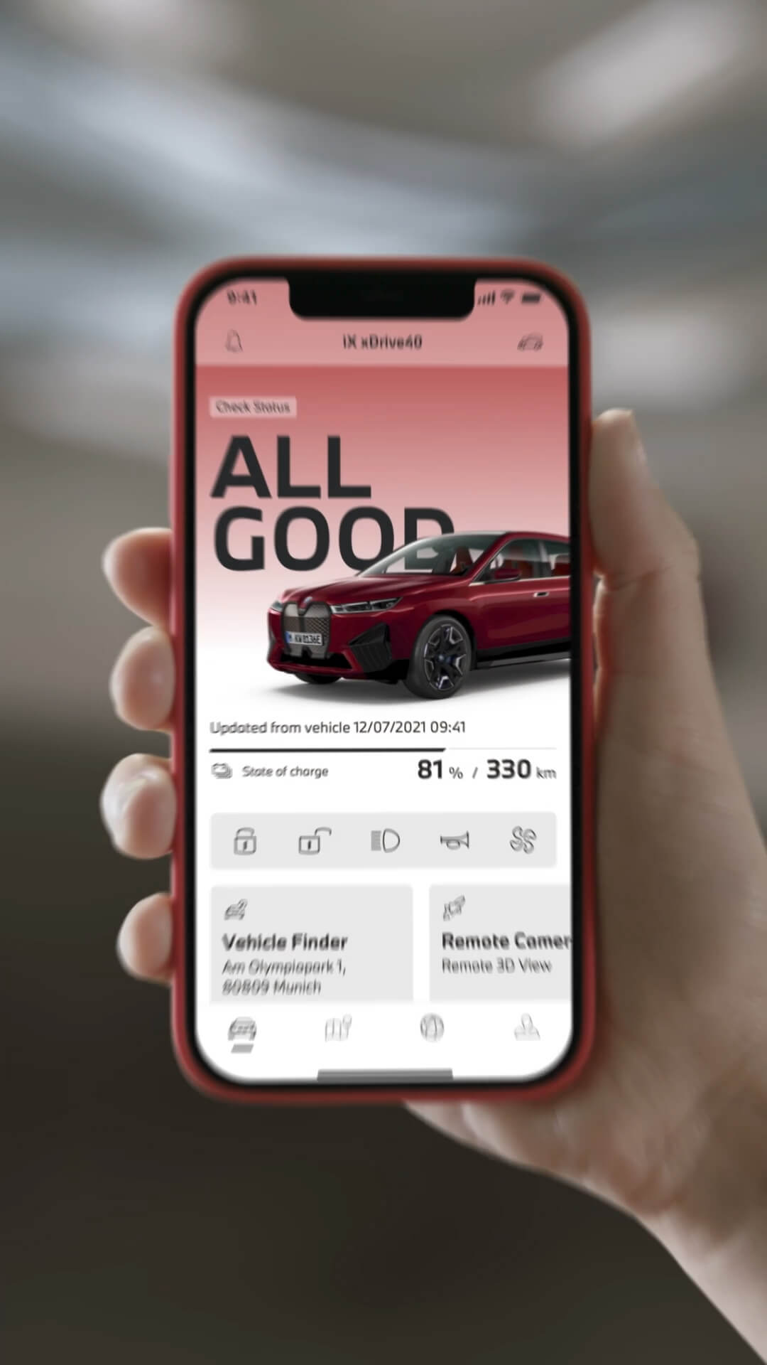 88 Car Change Lifestyle  Free