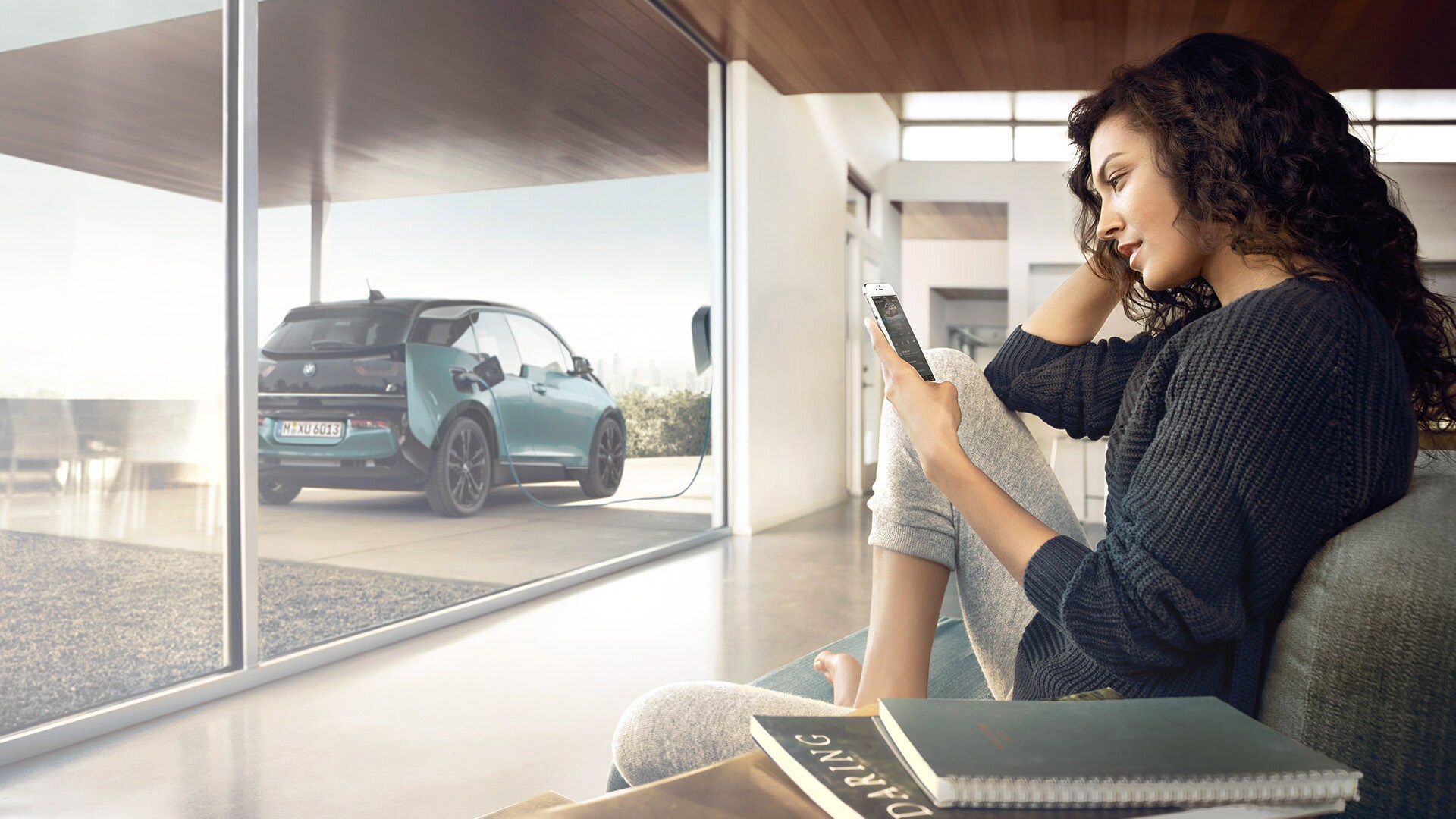 Autofans aufgepasst: Diese Auto-Apps müssen Sie haben