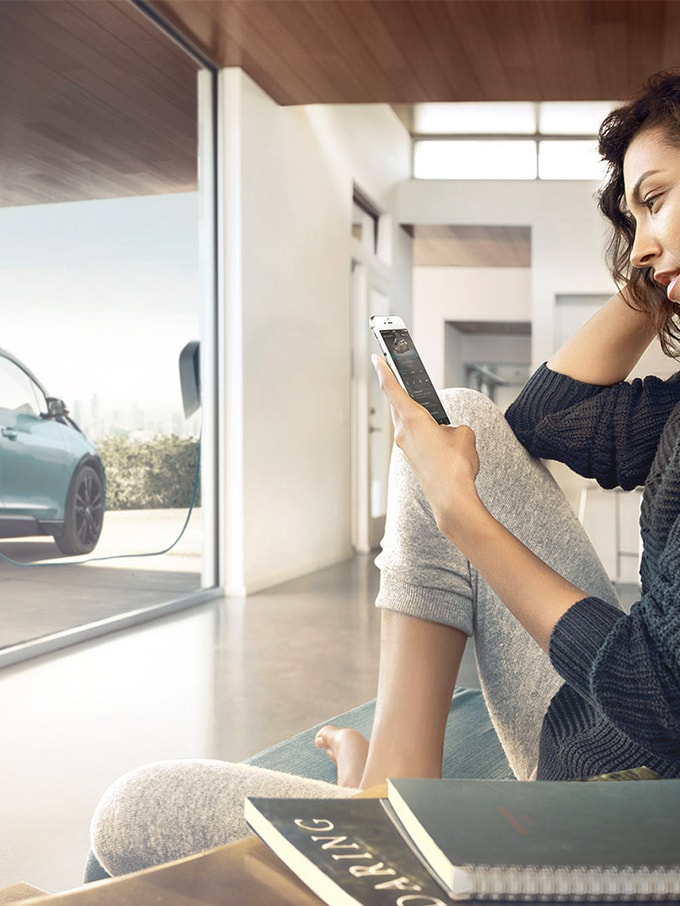 Conductores: presentamos apps para coches imprescindibles