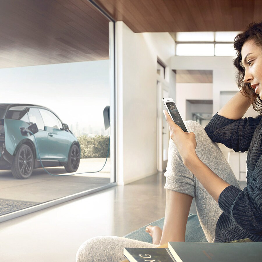 Conductores: presentamos apps para coches imprescindibles