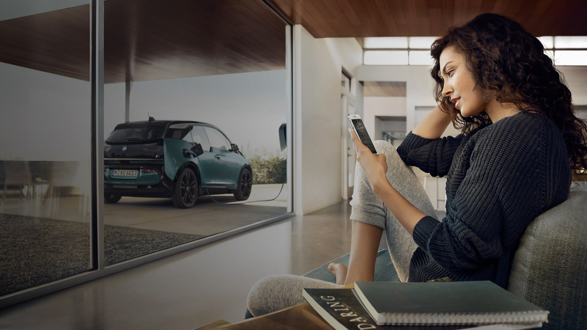 Diese Auto-Apps sind für Autofans einfach ein Muss