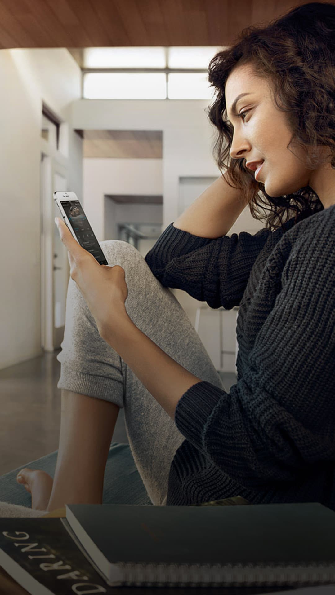 Diese Auto-Apps sind für Autofans einfach ein Muss