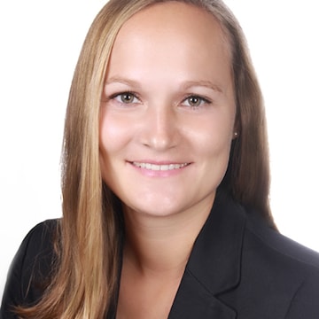 Dr. Karin Krüger