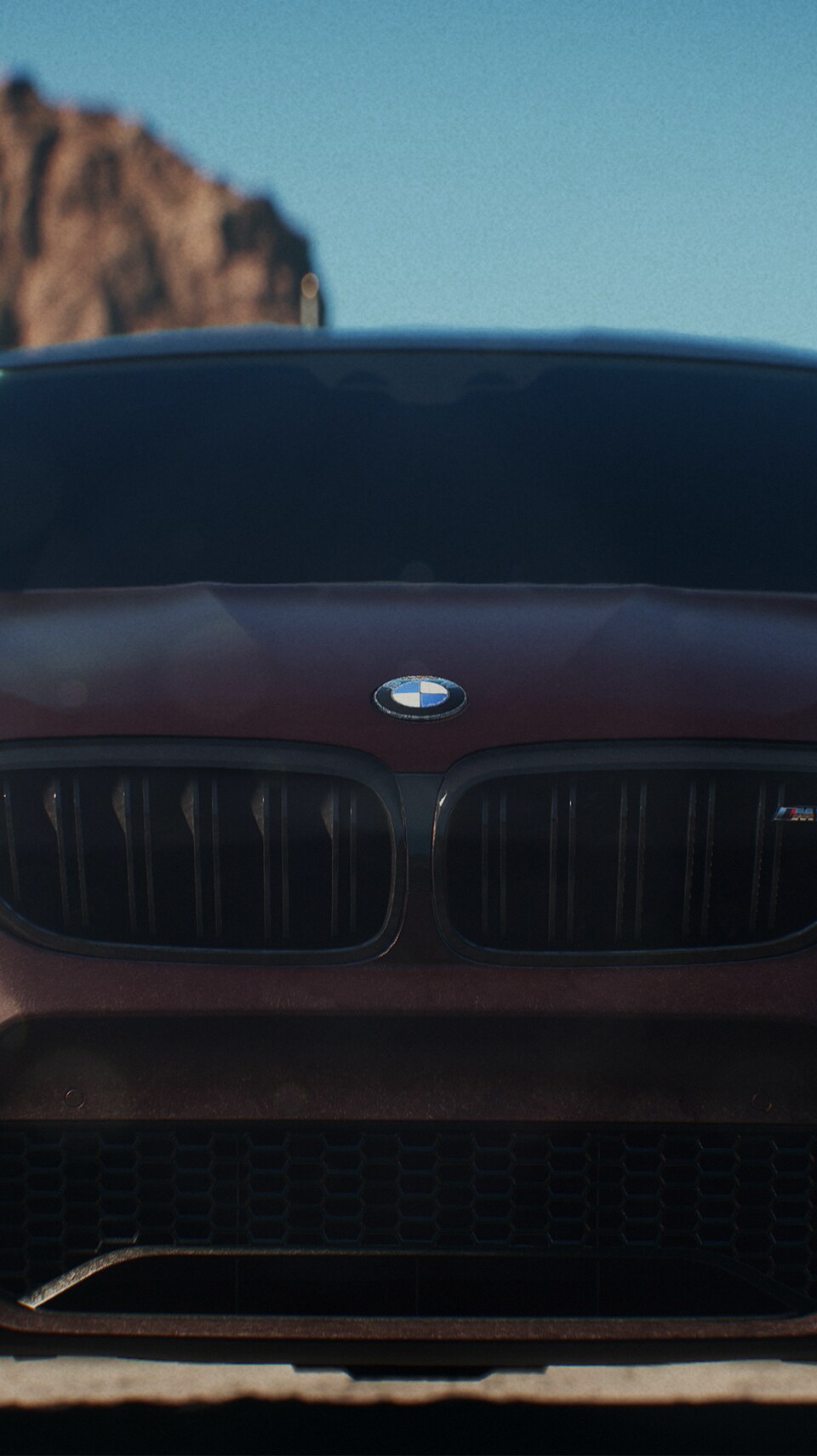 Need For Speed Creating A Racing Game Bmw Com Story