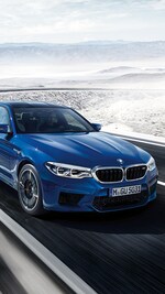 Bmw Com The International Bmw Website