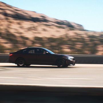 Bmw 3 Series A Journey Through The Generations Bmw Com