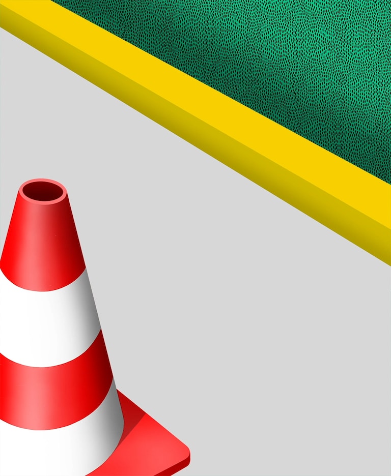 5 pointers on how to break in a new car