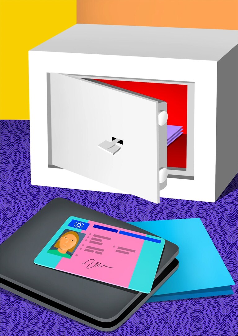 5 pointers on how to break in a new car