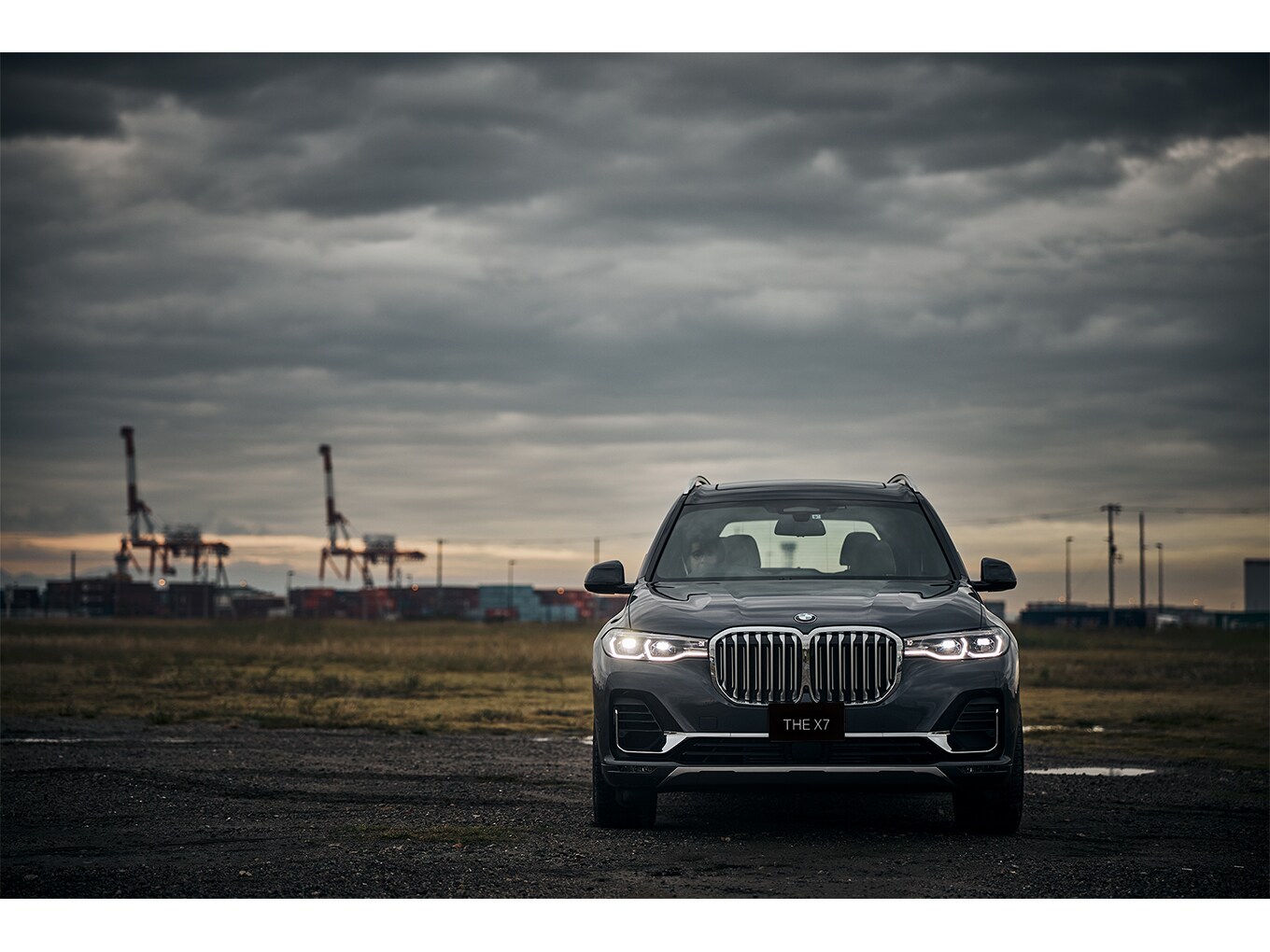 中田英寿が日本を旅する 大阪 聖徳太子の時代から続く 宮大工の技術と思い Bmw Com Japan 中田英寿が日本を旅する 大阪 聖徳太子の時代から続く 宮大工の技術と思い Bmw Com Japan