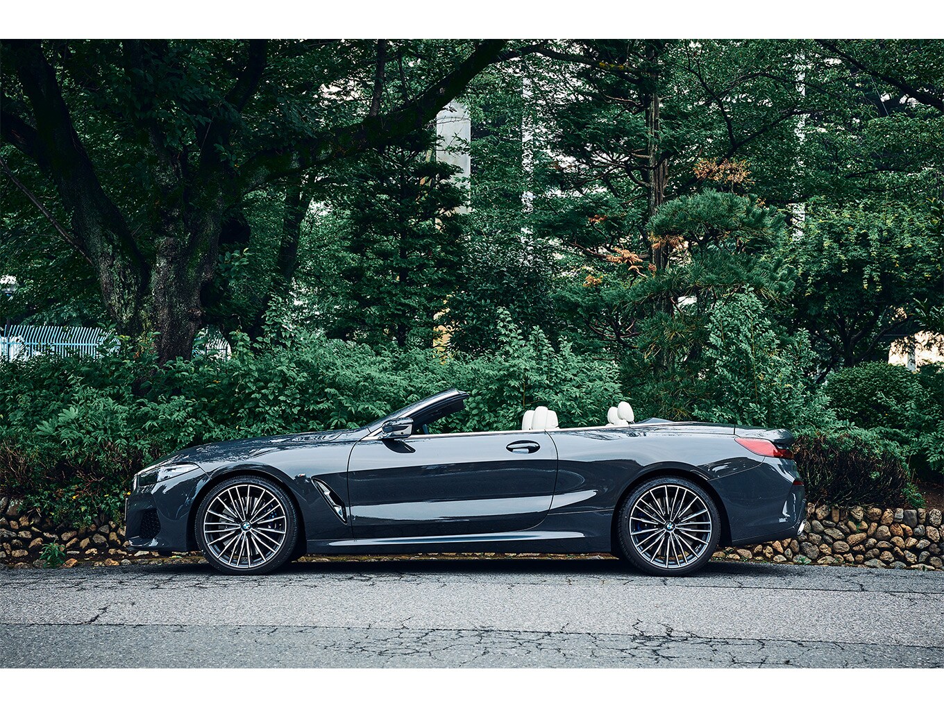 中田英寿が日本を旅する 埼玉 三泊四日で埼玉の隠れた魅力を知る Bmw Com Japan