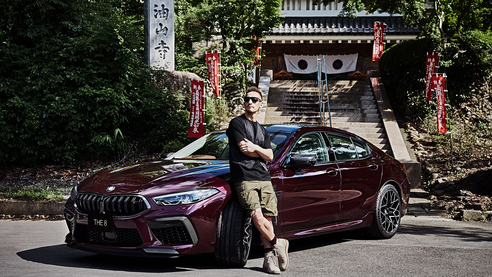 Bmw Com Japan ライフスタイル Bmw Com Japan ライフスタイル