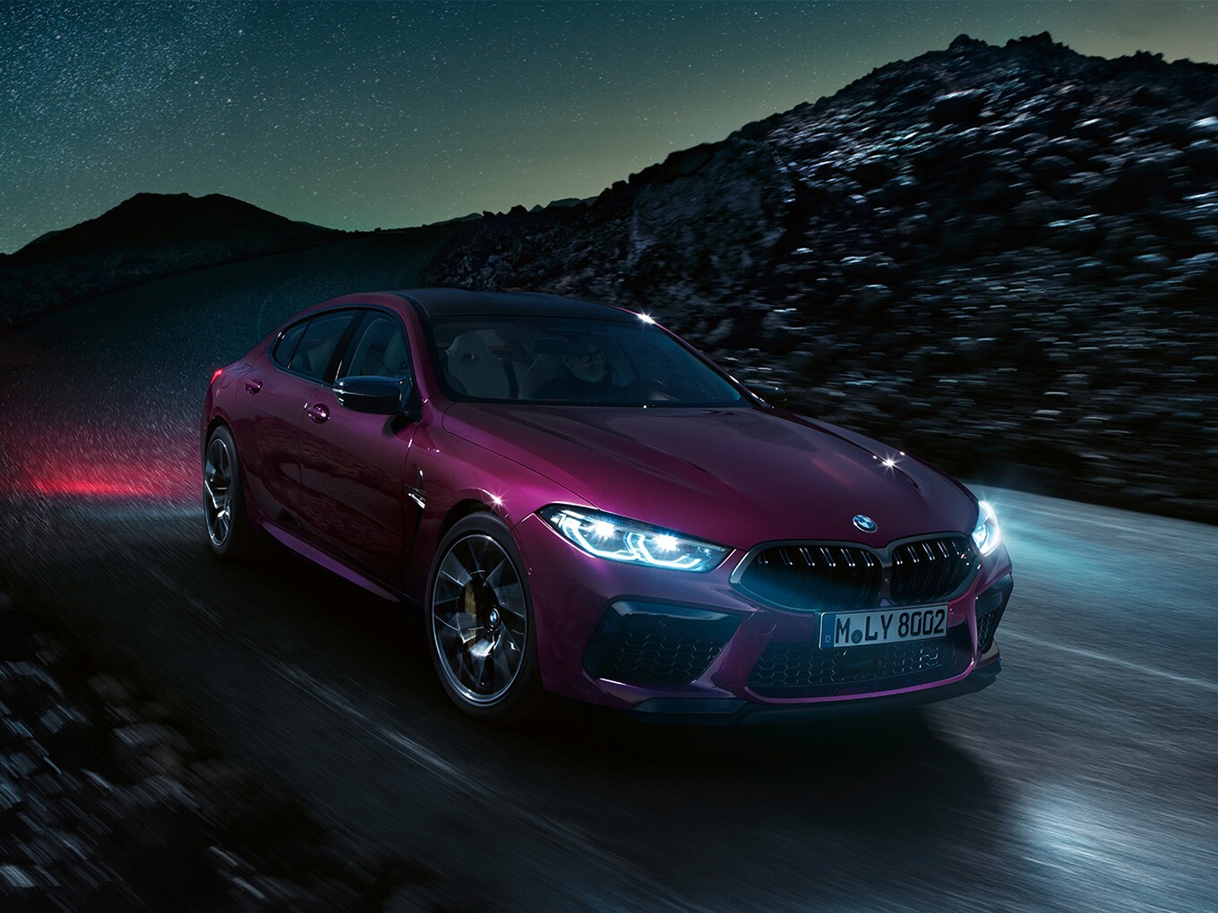 中田英寿が日本を旅する 静岡 世界に向け進化し続ける 駿河竹千筋細工 Bmw Com Japan