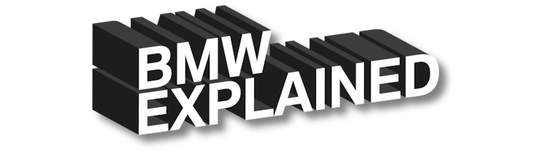 Ecco cosa significano i nomi dei modelli BMW | BMW.com