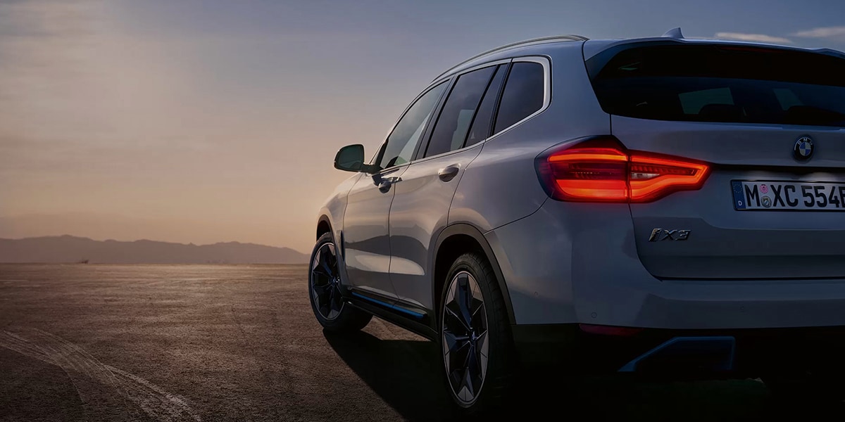 Ecco cosa significano i nomi dei modelli BMW | BMW.com