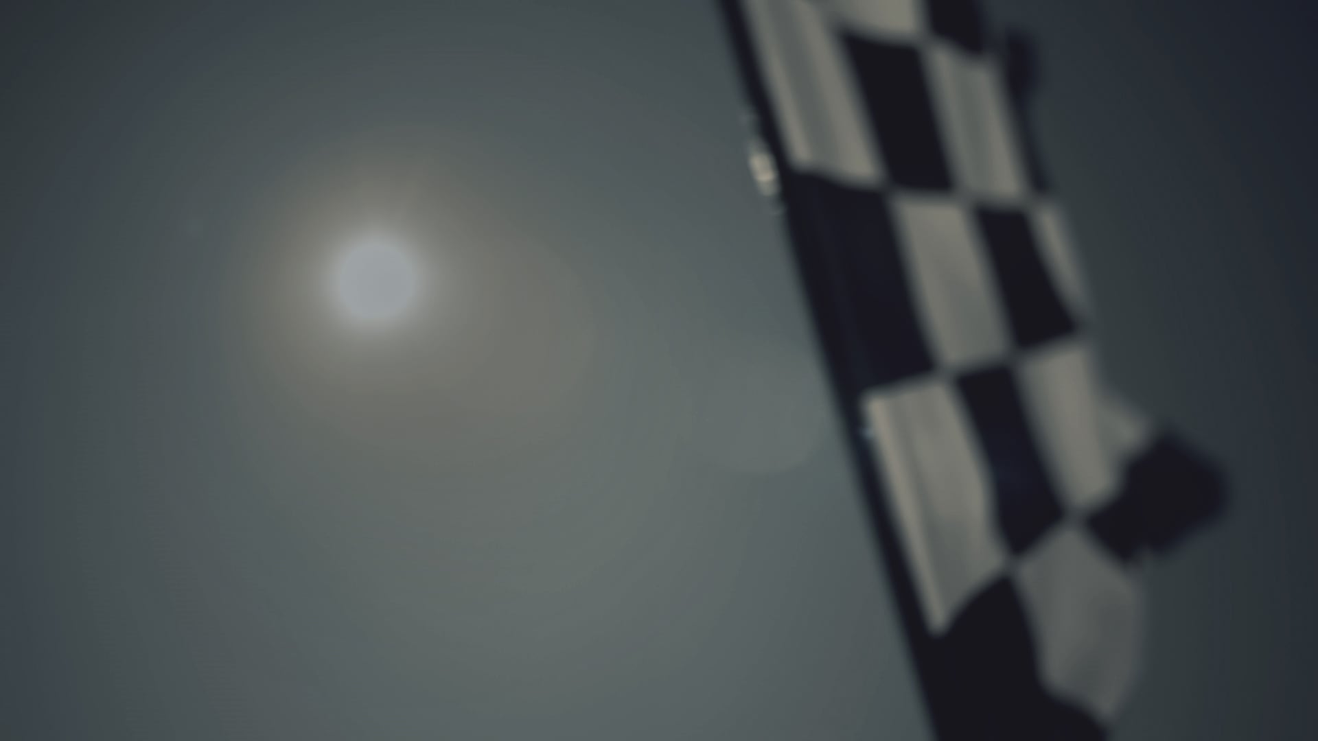 Video description