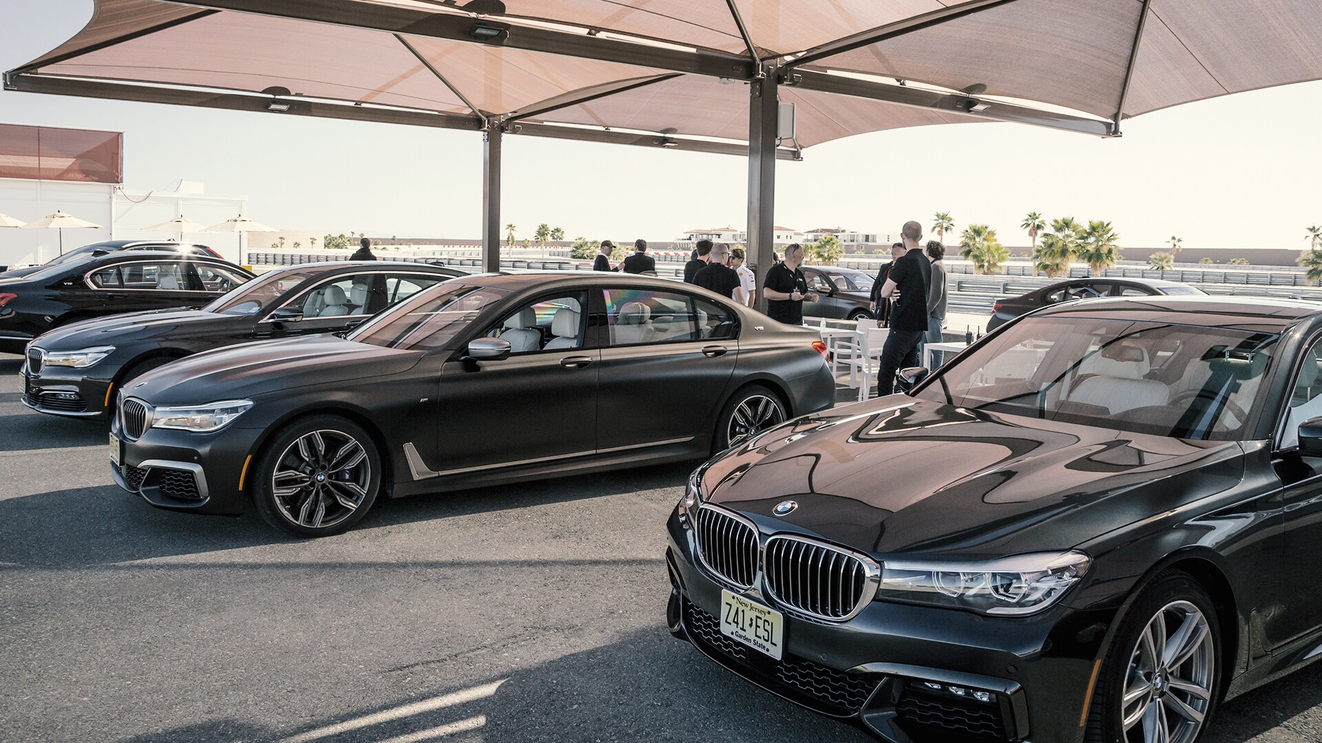 Luxury Car Events Luxury Sports Cars Exclusive Clubs And