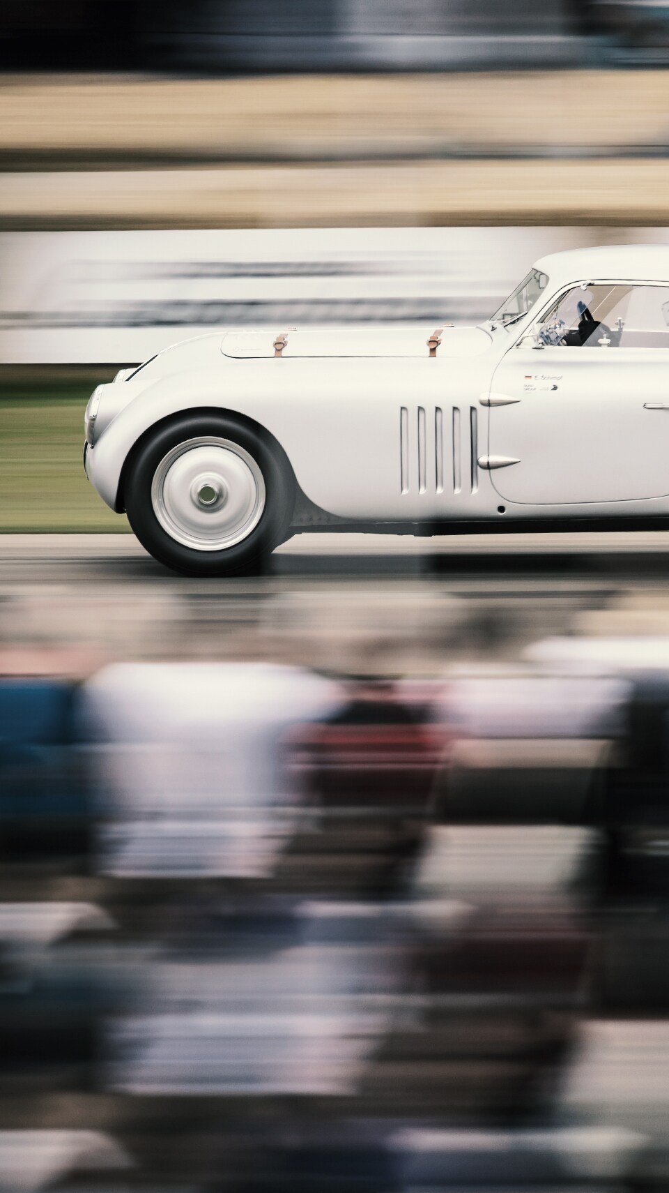 Luxury Car Events Luxury Sports Cars Exclusive Clubs And