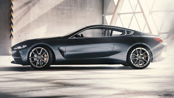 Luxury Car Events Luxury Sports Cars Exclusive Clubs And