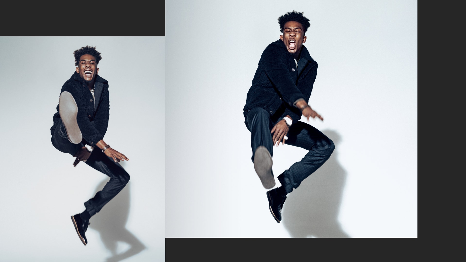 Desiigner, stella dell’hip hop