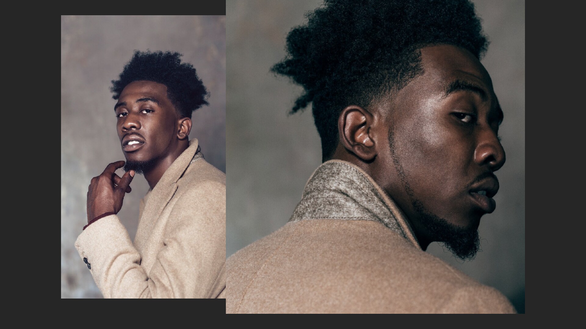 Desiigner, stella dell’hip hop
