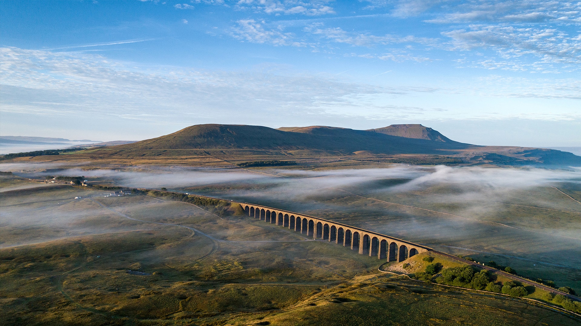 Road Trip Essentials For A European Road Trip Bmw Com