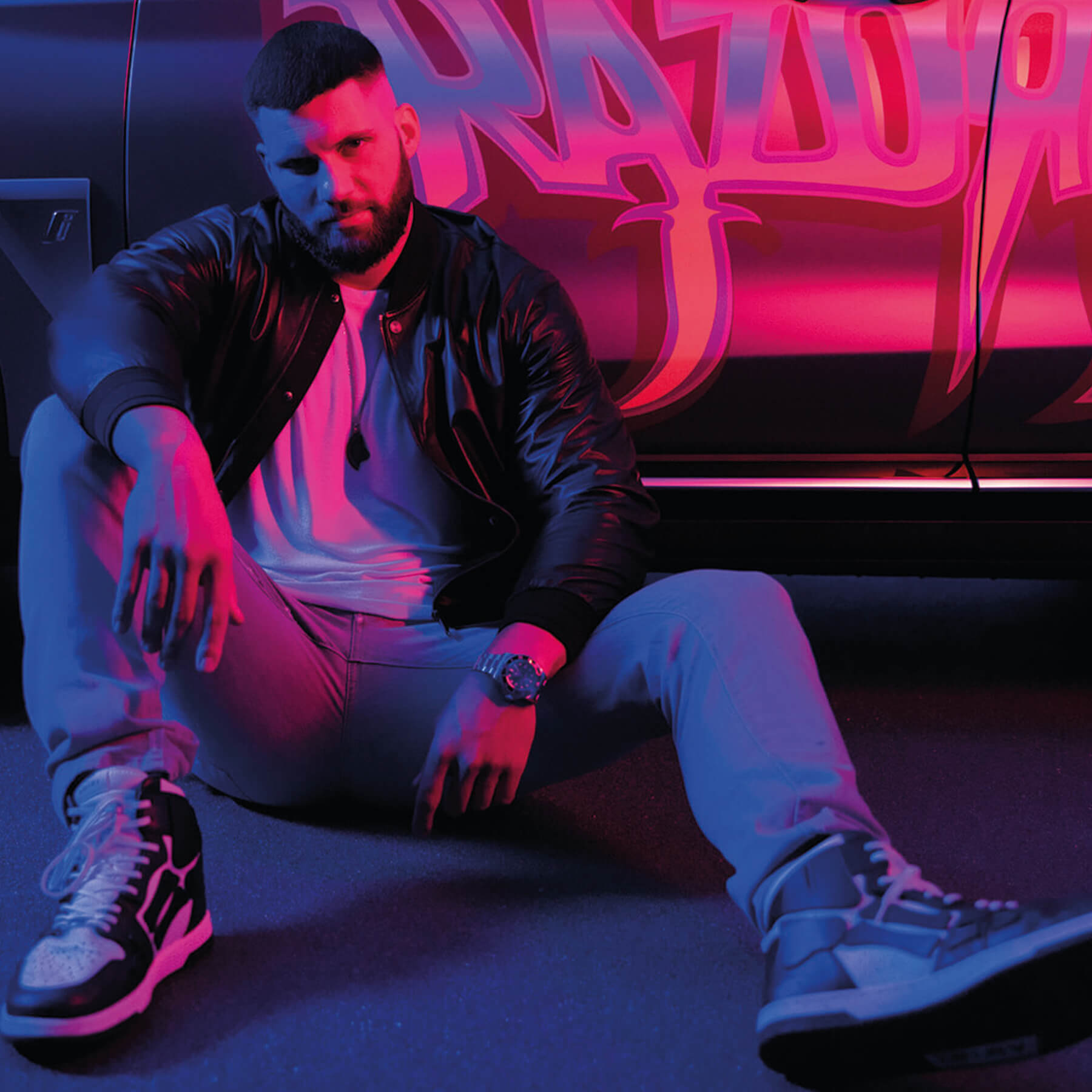 BMW.com  The international BMW Website