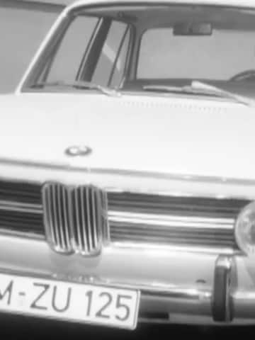 Bmw Com The International Bmw Website