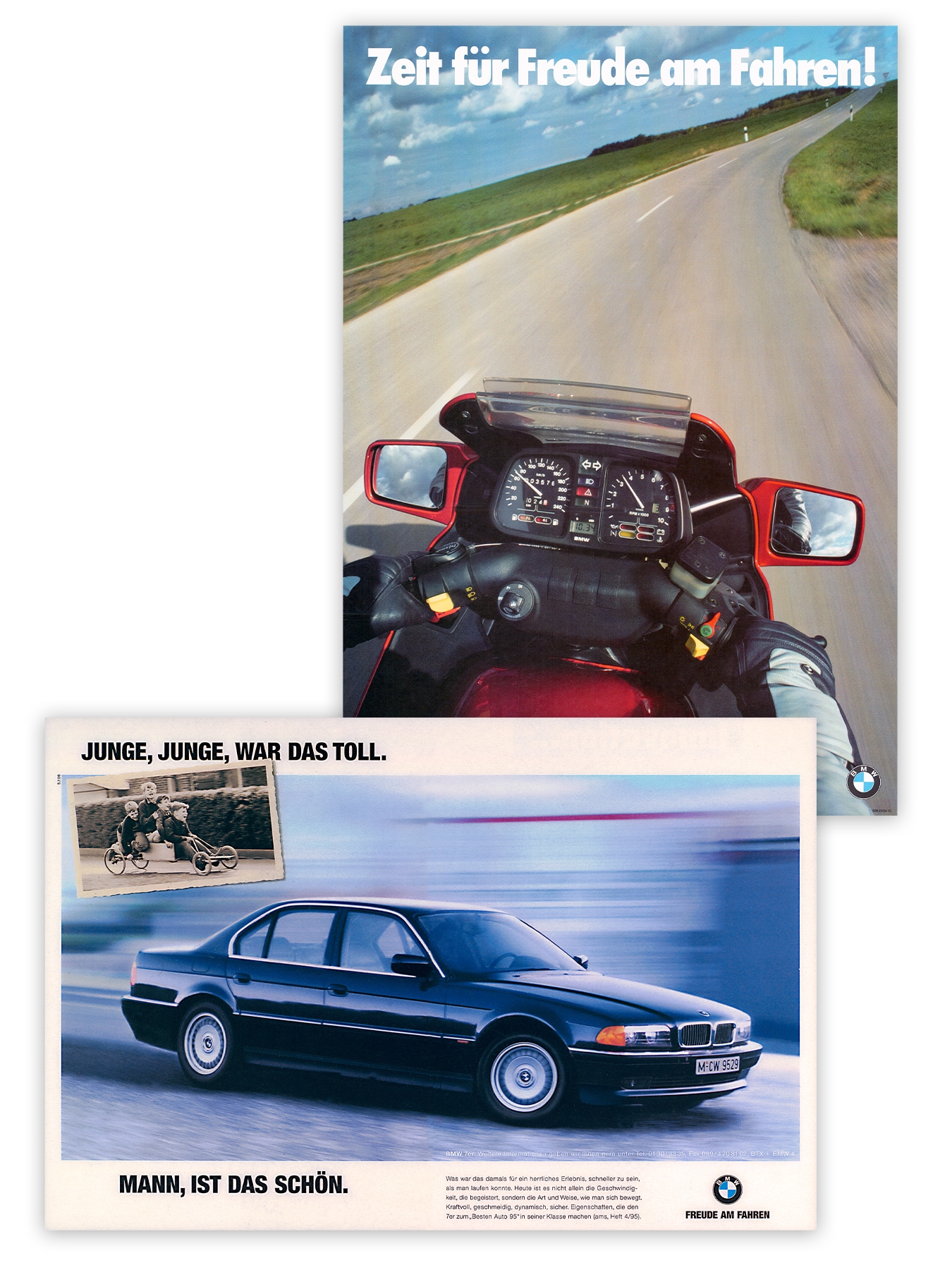 slogan bmw bmw slogan pub bmw