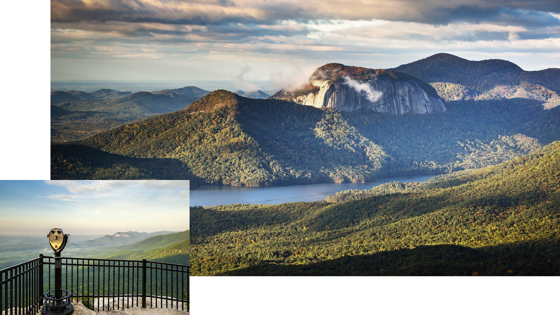 South Carolina Tourist Attractions And Landscape Bmw Com