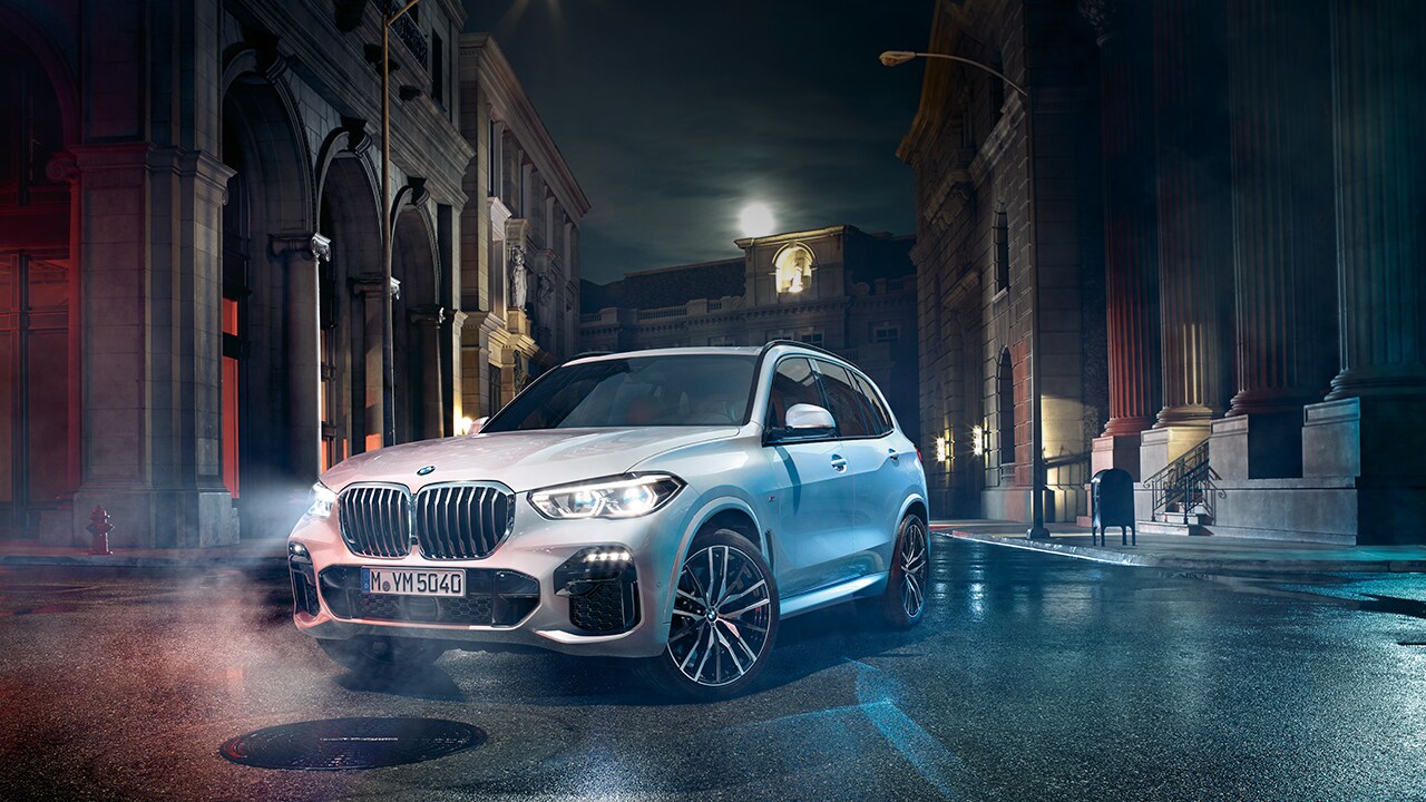 South Carolina Tourist Attractions And Landscape Bmw Com