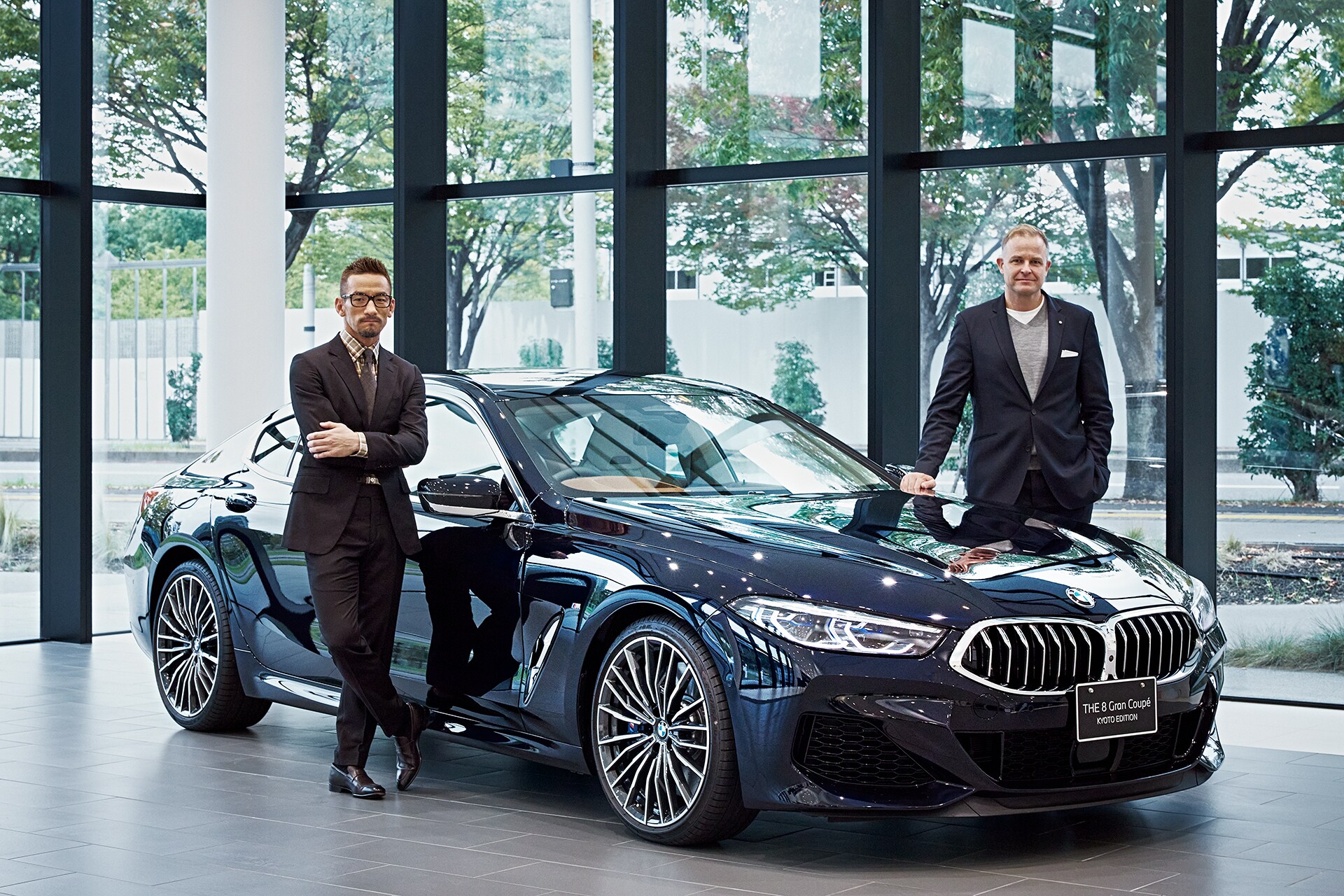 Bmw Com Japan ライフスタイル Bmw Com Japan ライフスタイル