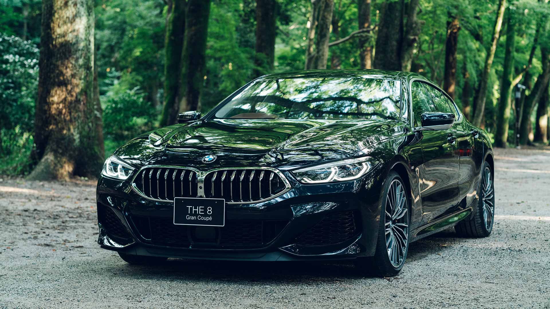 特別対談 中田英寿 クリスチャン ヴィードマン Bmw Japan社長 Bmw Com Japan 特別対談 中田英寿 クリスチャン ヴィードマン Bmw Japan社長 Bmw Com Japan
