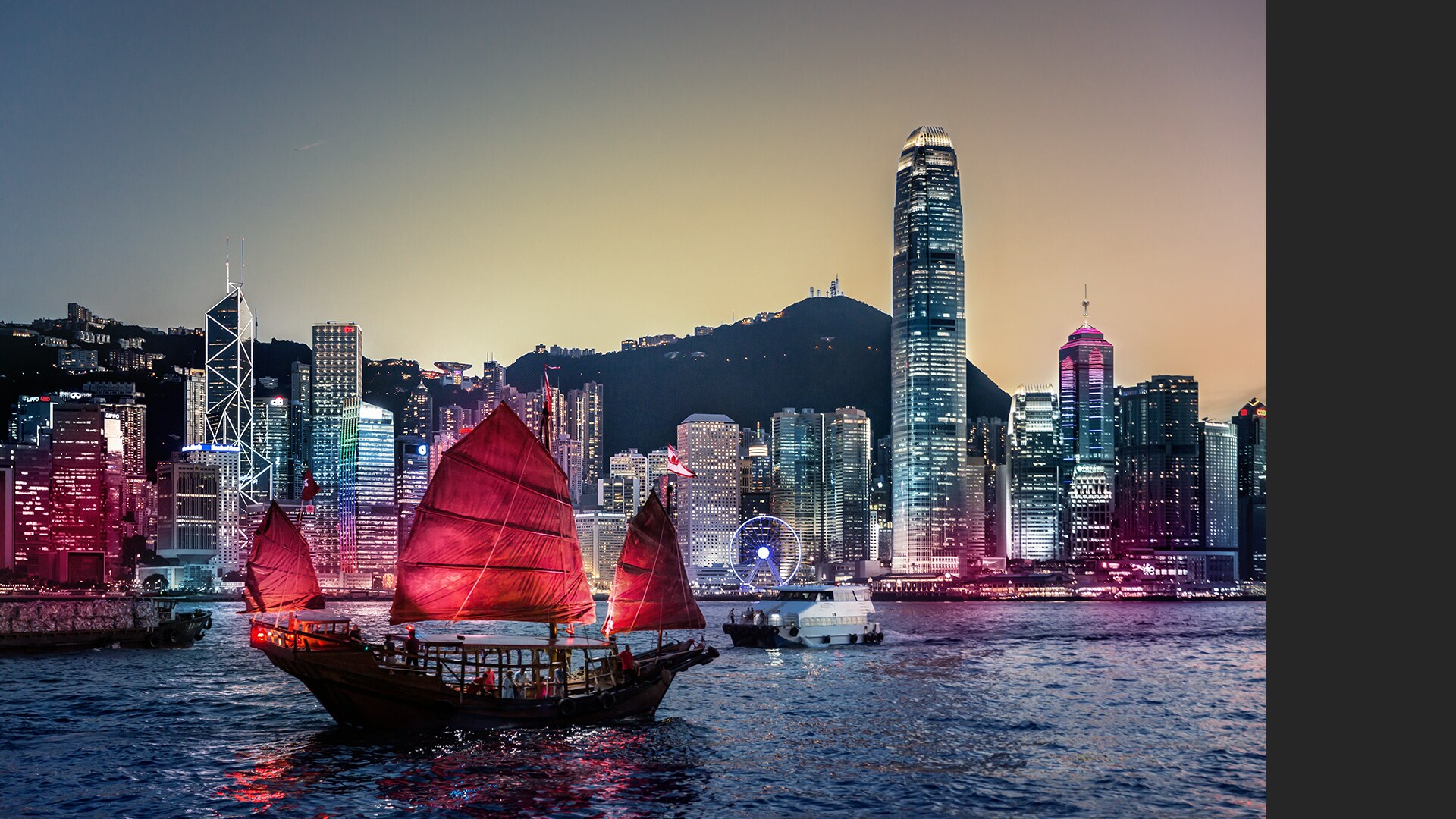 The Most Spectacular Street Circuits In Motorsport Racing Bmw Com