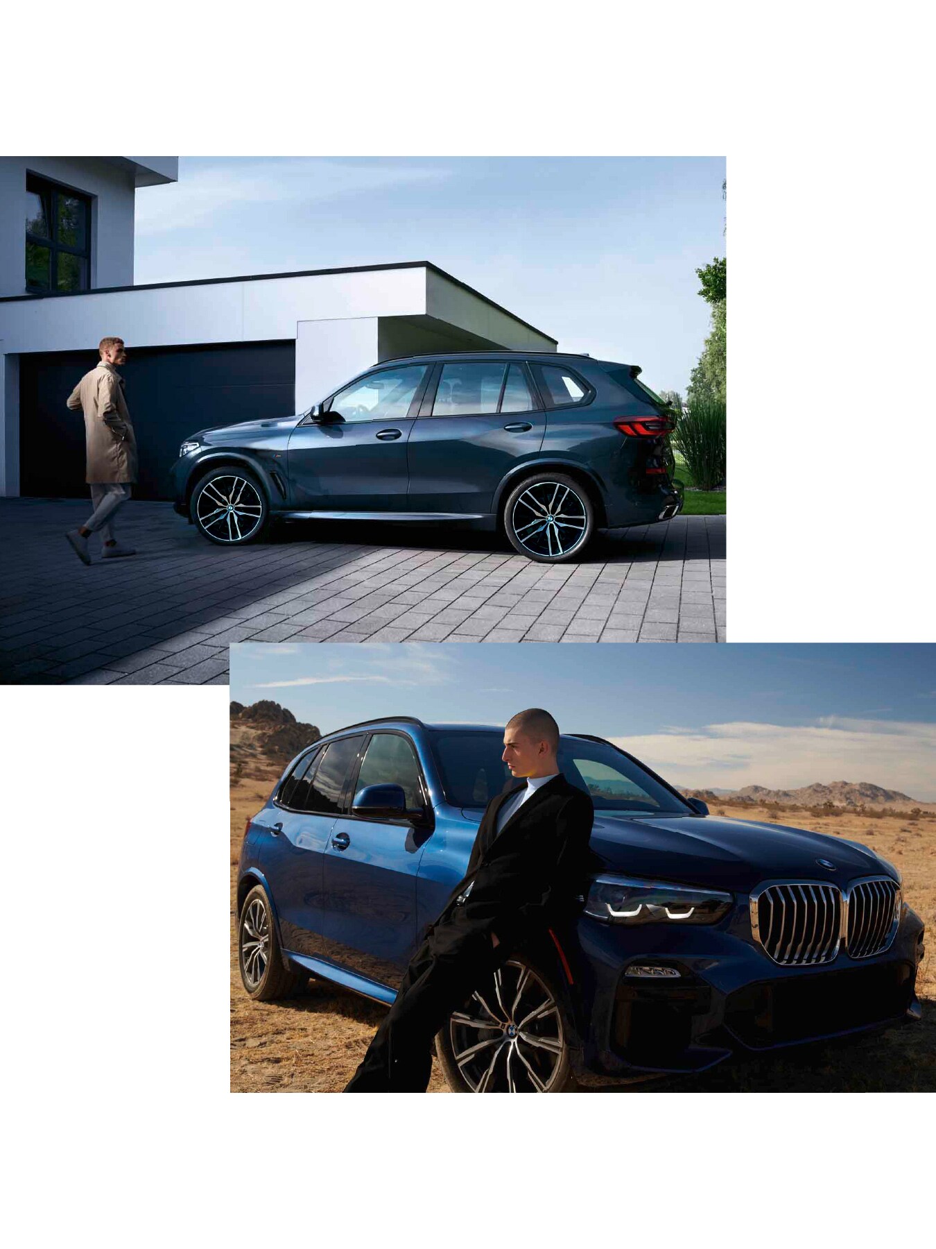 ディーゼルエンジンは今後どうなっていくのか Bmw Com Japan
