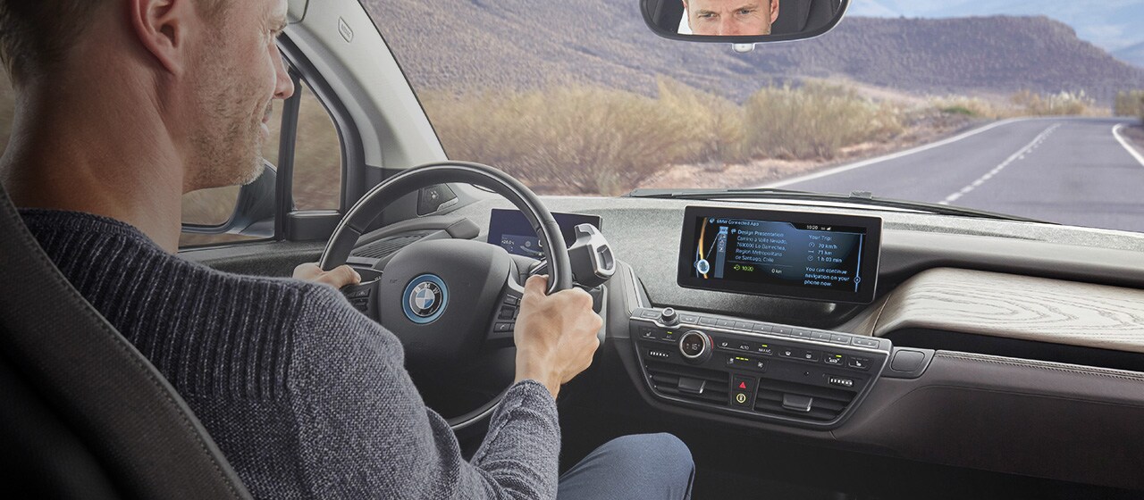 Safety Tips For How To Stay Awake While Driving Bmw Com