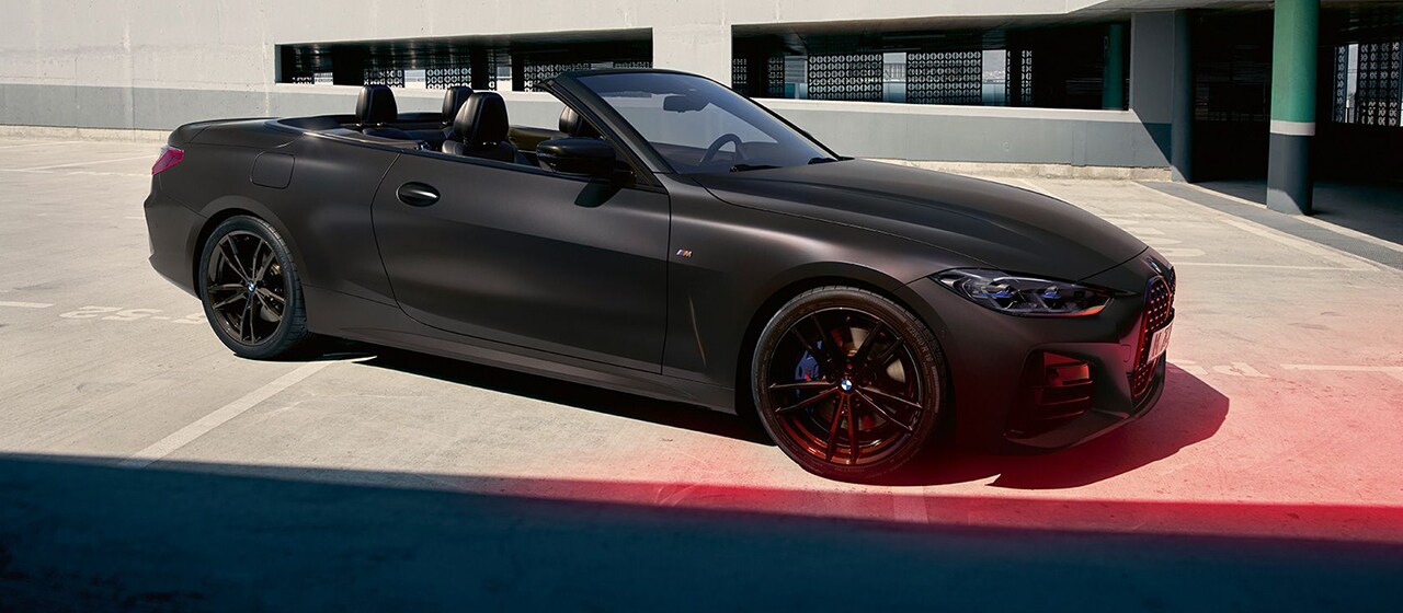THE M4