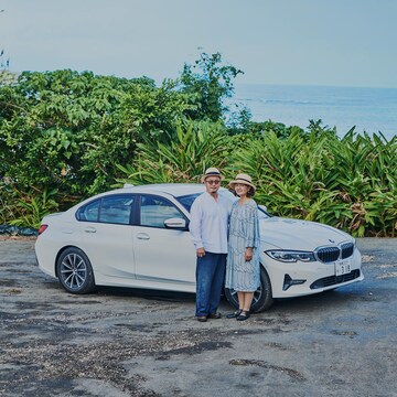 Bmw Com Japan ライフスタイル